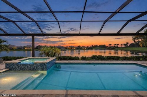 14386 Laguna Springs Ln, NAPLES, FL, 34114-8998 | Card Image