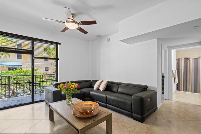 APT-507 - 8390 Sw 72 Nd Ave, Condo with 2 bedrooms, 2 bathrooms and null parking in Miami FL | Image 14