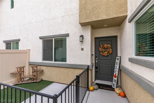 4-12349 Golden Wreath Rd, Las Vegas, NV, 89183-6092 | Card Image