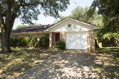 3008 Pierre Pl, College Station, TX, 77845-5727 | Card Image