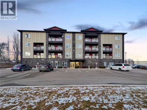 2452 Killdeer Dr, North Battleford, SK, S9A3T5 | Card Image