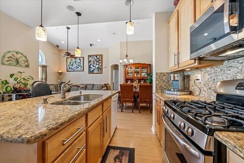 unit-1-2090 Sierra View Cir, Lincoln, CA, 95648-7401 | Card Image