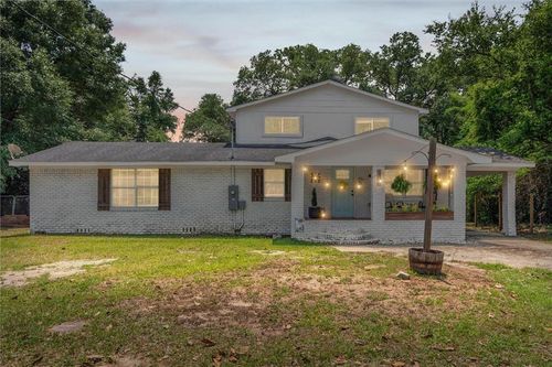 224 Short St, Saraland, AL, 36571-9438 | Card Image