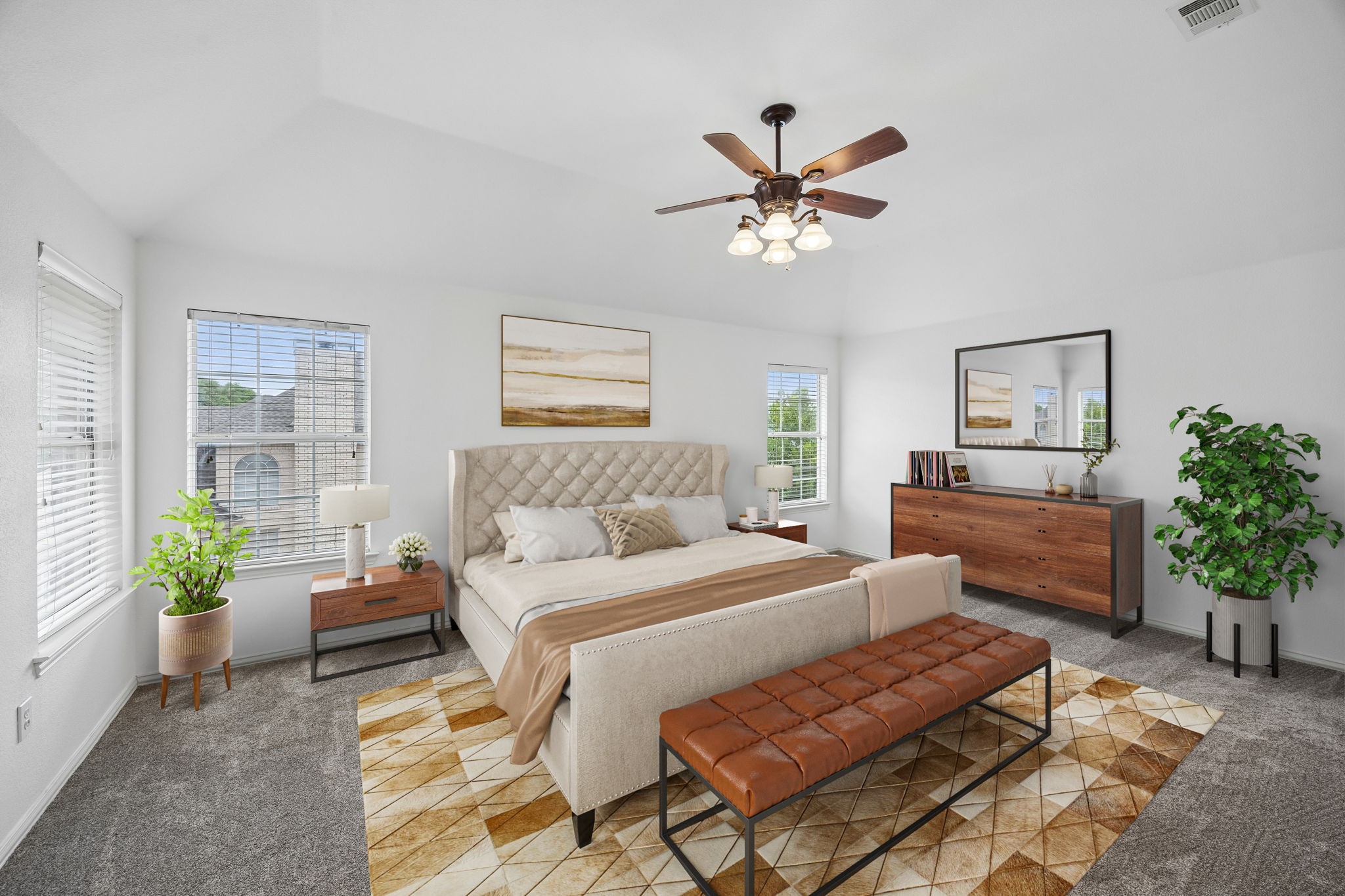 Residential in Plano 4