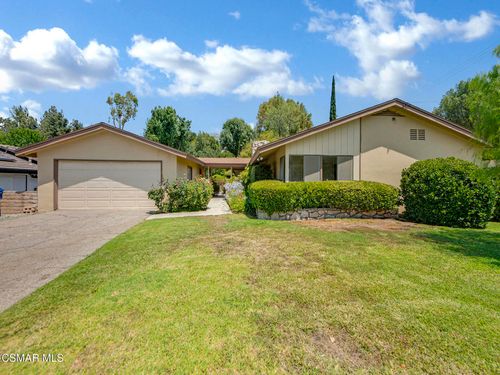5448 Bothwell Rd, Tarzana, CA, 91356-2943 | Card Image