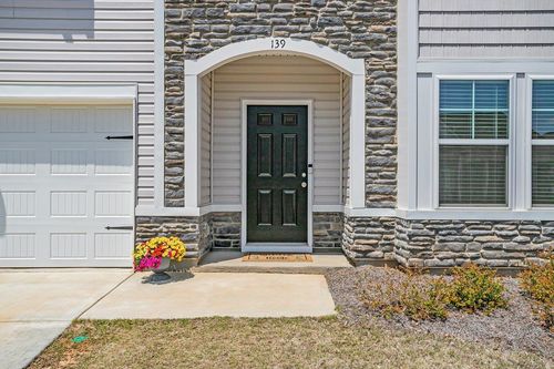 139 Strongridge Trl, Simpsonville, SC, 29681-7172 | Card Image