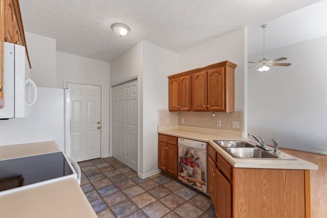 101 Cherokee Dr, House other with 3 bedrooms, 2 bathrooms and 2 parking in White House TN | Image 34