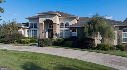 240 Westfield Dr, Dublin, GA, 31021-9660 | Card Image