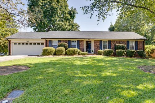 279 Brookfield Rd, Roebuck, SC, 29376-3119 | Card Image