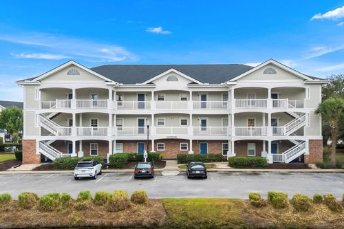 933-5751 Oyster Catcher Dr, North Myrtle Beach, SC, 29582-9352 | Card Image