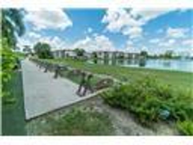 APT-412 - 8900 Washington Blvd, Condo with 1 bedrooms, 2 bathrooms and null parking in Pembroke Pines FL | Image 54