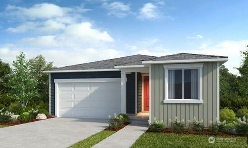 755 Weaver Dr E, Enumclaw, WA, 98022 | Card Image