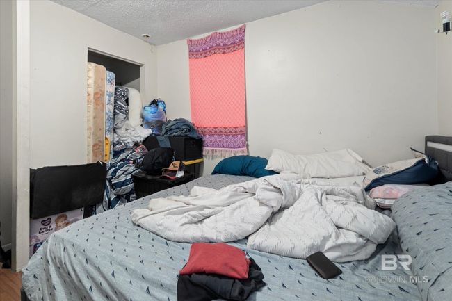 Bedroom | Image 24