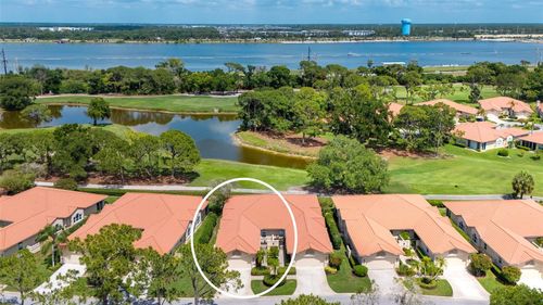 9-3374 W Chelmsford Court, Sarasota, FL, 34235 | Card Image