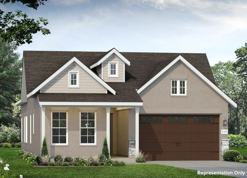 unit-115-600 C-Bar Ranch Trl, Cedar Park, TX, 78613-2637 | Card Image