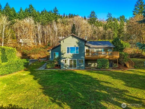 16126 Tiger Mountain Rd Se, Issaquah, WA, 98027-8341 | Card Image