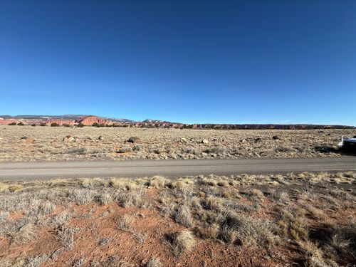 829 E 200 N, Torrey, UT, 84775 | Card Image