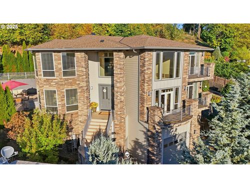 3531 Z St, Washougal, WA, 98671-7465 | Card Image