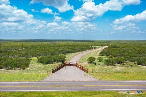 0000 E Riley St, Freer, TX, 78357 | Card Image