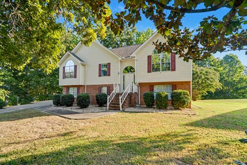625 Mount View Dr, Tunnel Hill, GA, 30755-9423 | Card Image