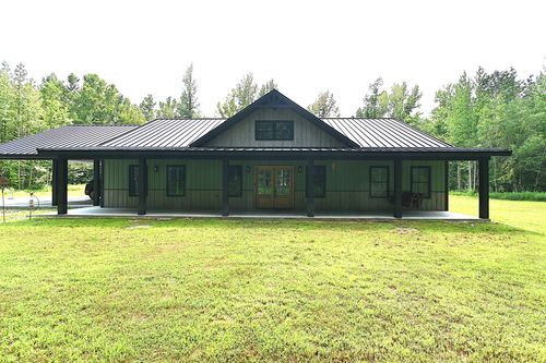 4897 Lick Creek Rd, Linden, TN, 37096-5631 | Card Image