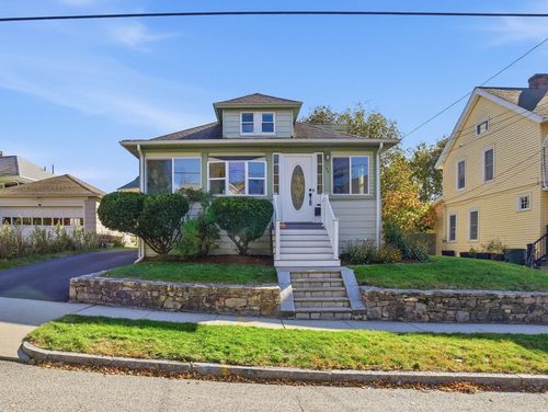 194 Whitmarsh Ave, Worcester, MA, 01606-2243 | Card Image