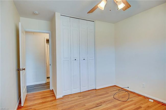 243 E Chickasaw Rd, House other with 3 bedrooms, 2 bathrooms and null parking in Virginia Beach VA | Image 31