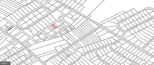 0 Roosevelt Ave, NORRISTOWN, PA, 19401 | Card Image