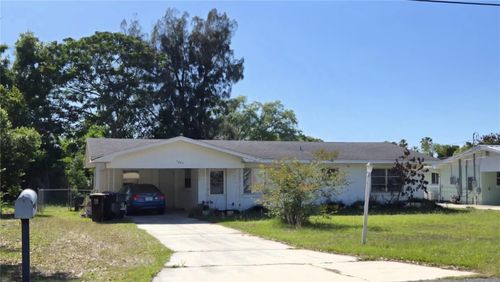 1865 4th St Se, WINTER HAVEN, FL, 33880-4430 | Card Image