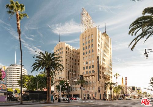 402-6253 N Hollywood Way, Burbank, CA, 91505-3403 | Card Image