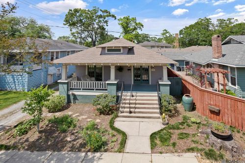 2029 Oleander St, Baton Rouge, LA, 70806-5322 | Card Image