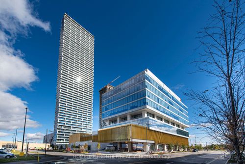 4706-5 Buttermill Ave, Vaughan, ON, L4K0J5 | Card Image