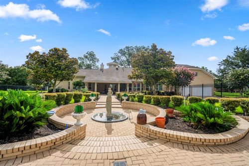 118 Waterfront Dr, Montgomery, TX, 77356-2374 | Card Image