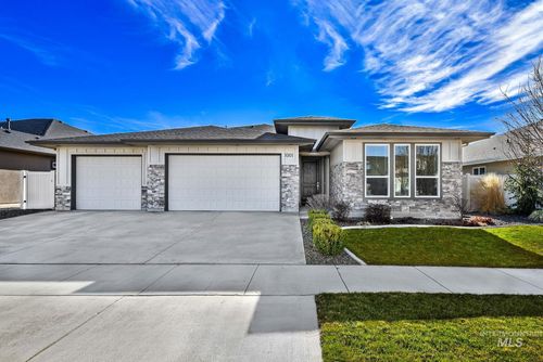 1001 E Andes Drive, Kuna, ID, 83634 | Card Image