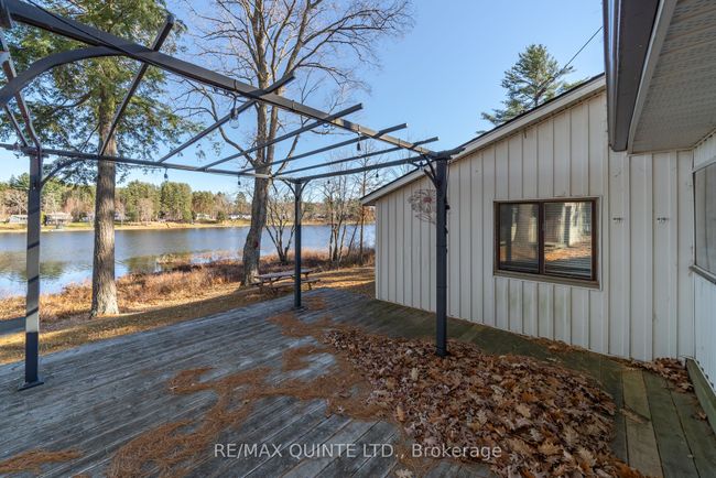 99 Kanata Lane, House other with 0 bedrooms, 1 bathrooms and 2 parking in Tweed ON | Image 17