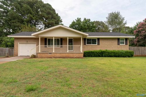 612 Marion Dr, Madison, AL, 35758-1127 | Card Image