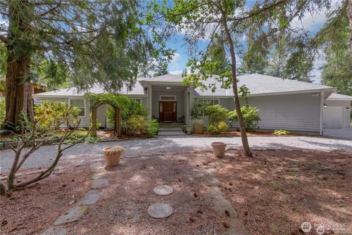 16408 38th Avenue E, Tacoma, WA, 98446 | Card Image