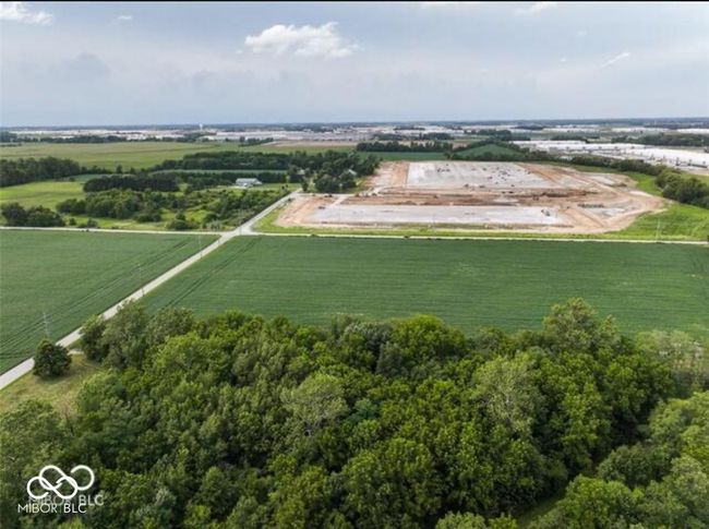 view of rural area | Image 4
