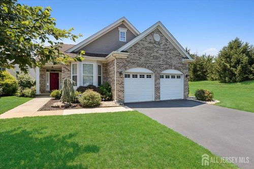 213 Blackberry Way, Monroe, NJ, 08831-3757 | Card Image