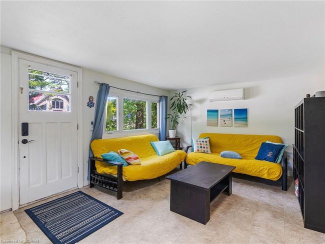 338 Cedar Dr, House other with 3 bedrooms, 1 bathrooms and 2 parking in Turkey Point ON | Image 8