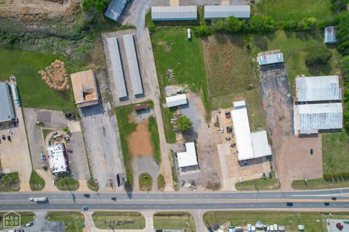 1931 Falls Blvd N, Wynne, AR, 72396-4028 | Card Image