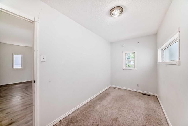 7614 24 Street Se, House other with 2 bedrooms, 1 bathrooms and 2 parking in Calgary AB | Image 10