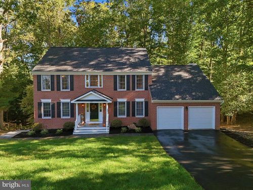 305 Ironside Cv, STAFFORD, VA, 22554 | Card Image