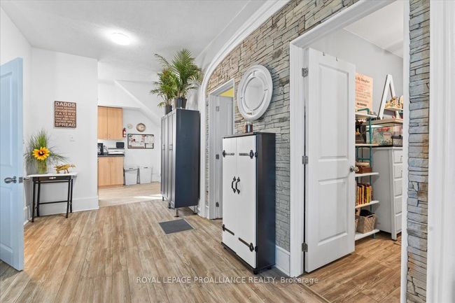 13 Church St, House other with 7 bedrooms, 4 bathrooms and 4 parking in Stirling ON | Image 5