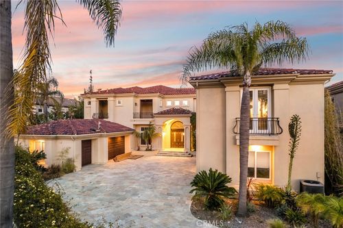 50 Vista Montemar, Laguna Niguel, CA, 92677-7971 | Card Image
