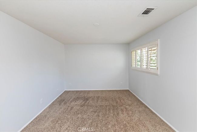 6401 Percival Dr, House other with 5 bedrooms, 4 bathrooms and 3 parking in Riverside CA | Image 45