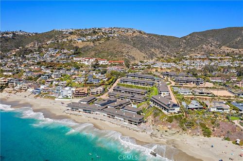 37 Blue Lagoon, Laguna Beach, CA, 92651-4215 | Card Image