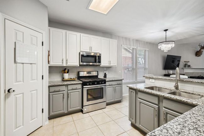 3526 Azalea Sands Dr, House other with 4 bedrooms, 3 bathrooms and 2 parking in Spring TX | Image 17