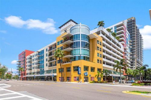 515-1208 E Kennedy Blvd, TAMPA, FL, 33602-3522 | Card Image