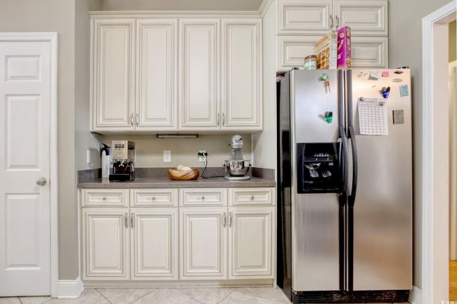 160 Winningham Ln, House other with 3 bedrooms, 2 bathrooms and 6 parking in Myrtle Beach SC | Image 13